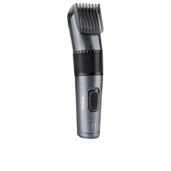 BABYLISS-MAQUINA DE CORTAR CABELO E976E titânio 1 unidade.-DrShampoo - Perfumaria e Cosmética