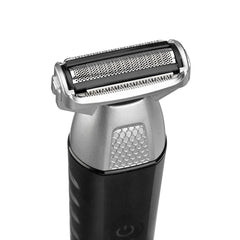 BABYLISS-MT812E Cortador Multifuncional a Bateria de Lítio 11 em 1.-DrShampoo - Perfumaria e Cosmética