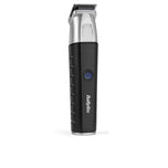 BABYLISS-MT812E Cortador Multifuncional a Bateria de Lítio 11 em 1.-DrShampoo - Perfumaria e Cosmética