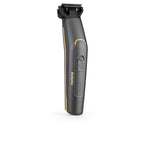 BABYLISS-MT987E Aparador Multifuncional 12 em 1 lâminas de grafite 1 unidade.-DrShampoo - Perfumaria e Cosmética