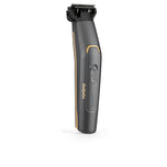 BABYLISS-MT987E Aparador Multifuncional 12 em 1 lâminas de grafite 1 unidade.-DrShampoo - Perfumaria e Cosmética