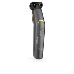 BABYLISS-MT987E Aparador Multifuncional 12 em 1 lâminas de grafite 1 unidade.-DrShampoo - Perfumaria e Cosmética