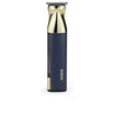 MT992E 15-em-1 Super-X Trimmer de Metal Multi-Funções 1 unidade.