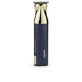 MT992E 15-em-1 Super-X Trimmer de Metal Multi-Funções 1 unidade.