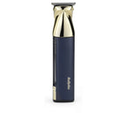 BABYLISS-MT992E 15-em-1 Super-X Trimmer de Metal Multi-Funções 1 unidade.-DrShampoo - Perfumaria e Cosmética