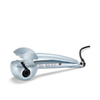 BABYLISS-Máquina de Ondular Automática C1700E Curl Secret Hydro Fusion 1 Unidade.-DrShampoo - Perfumaria e Cosmética