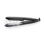 BABYLISS-PLEO FERRO ST492E vapor direto 1 unidade-DrShampoo - Perfumaria e Cosmética