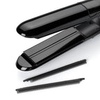 BABYLISS-PLEO FERRO ST492E vapor direto 1 unidade-DrShampoo - Perfumaria e Cosmética