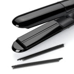 BABYLISS-PLEO FERRO ST492E vapor direto 1 unidade-DrShampoo - Perfumaria e Cosmética