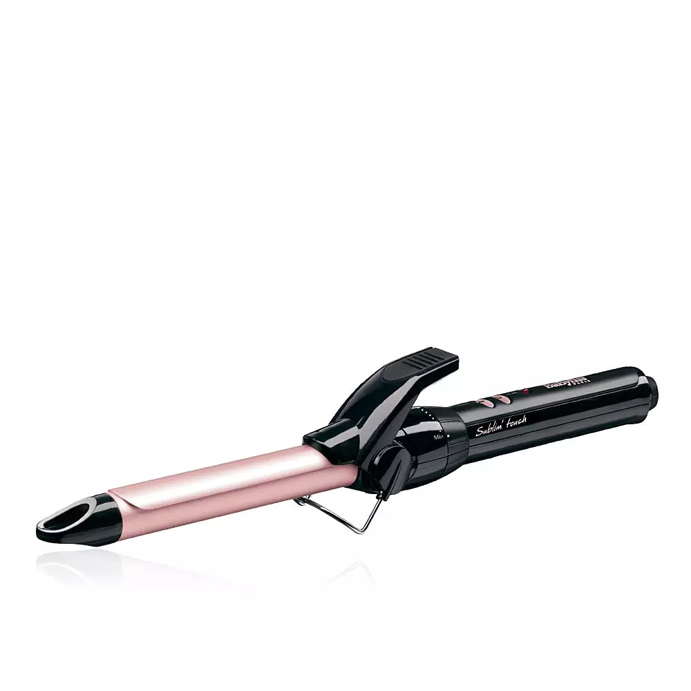 BABYLISS-PRO 180 C319E hair curling 1 u-DrShampoo - Perfumaria e Cosmética