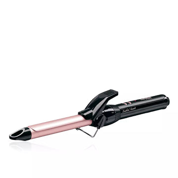 BABYLISS-PRO 180 C319E hair curling 1 u-DrShampoo - Perfumaria e Cosmética Image principale du produit