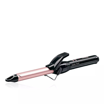 BABYLISS-PRO 180 C319E hair curling 1 u-DrShampoo - Perfumaria e Cosmética