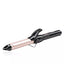 BABYLISS-PRO 180 C325E hair curling 1 u-DrShampoo - Perfumaria e Cosmética