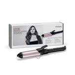 BABYLISS-RIZADOR SUBLIM'TOUCH C338E 38 mm-DrShampoo - Perfumaria e Cosmética