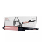 BABYLISS-RIZADOR SUBLIM’TOUCH C338E 38 mm-DrShampoo - Perfumaria e Cosmética
