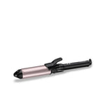 BABYLISS-RIZADOR SUBLIM'TOUCH C338E 38 mm-DrShampoo - Perfumaria e Cosmética