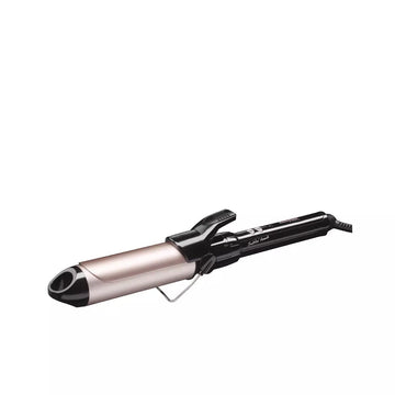 BABYLISS-RIZADOR SUBLIM'TOUCH C338E 38 mm-DrShampoo - Perfumaria e Cosmética Main image