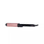 BABYLISS-RIZADOR SUBLIM’TOUCH C338E 38 mm-DrShampoo - Perfumaria e Cosmética