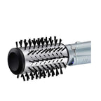 BABYLISS-ROTATING AIR BRUSH AS773E hidrofusão para cabelos grandes-DrShampoo - Perfumaria e Cosmética