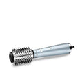 ROTATING AIR BRUSH AS773E hidrofusão para cabelos grandes