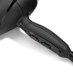 BABYLISS-SECADOR 6710DE turbo pro 2100w 1 u.-DrShampoo - Perfumaria e Cosmética