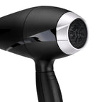 BABYLISS-SECADOR 6710DE turbo pro 2100w 1 u.-DrShampoo - Perfumaria e Cosmética
