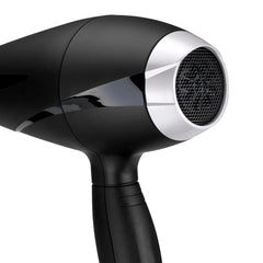 BABYLISS-SECADOR 6710DE turbo pro 2100w 1 u.-DrShampoo - Perfumaria e Cosmética