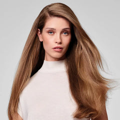 BABYLISS-SECADOR 6716DE air power 2300w 1 u.-DrShampoo - Perfumaria e Cosmética