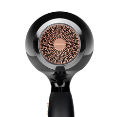 BABYLISS-SECADOR 6716DE air power 2300w 1 u.-DrShampoo - Perfumaria e Cosmética