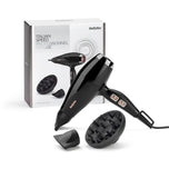 BABYLISS-SECADOR 6716DE air power 2300w 1 u.-DrShampoo - Perfumaria e Cosmética