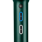 BABYLISS-SECADOR D6555DE potência de ar 1700w 1 unidade.-DrShampoo - Perfumaria e Cosmética