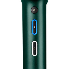 BABYLISS-SECADOR D6555DE potência de ar 1700w 1 unidade.-DrShampoo - Perfumaria e Cosmética