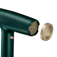 BABYLISS-SECADOR D6555DE potência de ar 1700w 1 unidade.-DrShampoo - Perfumaria e Cosmética