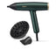 BABYLISS-SECADOR D6555DE potência de ar 1700w 1 unidade.-DrShampoo - Perfumaria e Cosmética