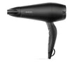 SECADOR DE CABELO D215DE potência suave 2000w 1 unidade
