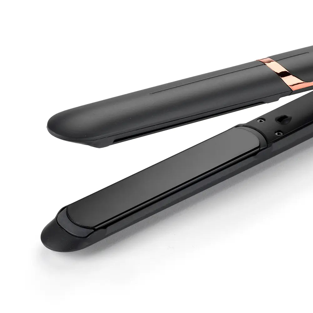 BABYLISS-ST394E Smooth Pro 235 Prancha de Cabelo 1 unidade.-DrShampoo - Perfumaria e Cosmética