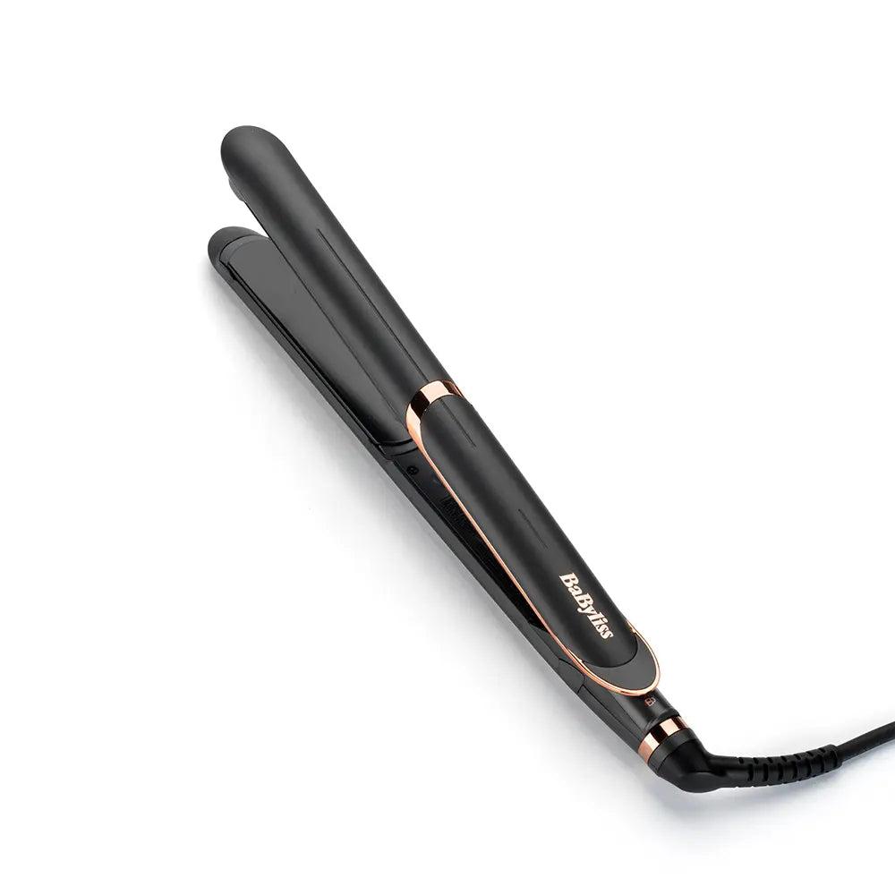 BABYLISS-ST394E Smooth Pro 235 Prancha de Cabelo 1 unidade.-DrShampoo - Perfumaria e Cosmética