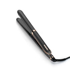 BABYLISS-ST394E Smooth Pro 235 Prancha de Cabelo 1 unidade.-DrShampoo - Perfumaria e Cosmética