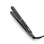 BABYLISS-ST394E Smooth Pro 235 Prancha de Cabelo 1 unidade.-DrShampoo - Perfumaria e Cosmética