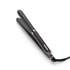 BABYLISS-ST394E Smooth Pro 235 Prancha de Cabelo 1 unidade.-DrShampoo - Perfumaria e Cosmética