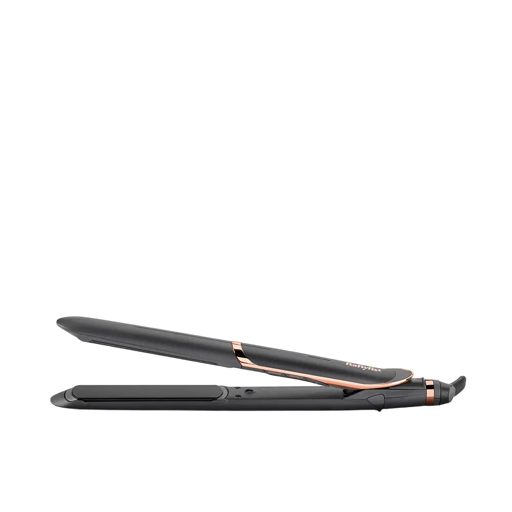 BABYLISS-ST394E Smooth Pro 235 Prancha de Cabelo 1 unidade.-DrShampoo - Perfumaria e Cosmética