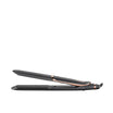 ST394E Smooth Pro 235 Prancha de Cabelo 1 unidade.