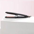 BABYLISS-ST493E alisador de cabelo a vapor 1 u.-DrShampoo - Perfumaria e Cosmética