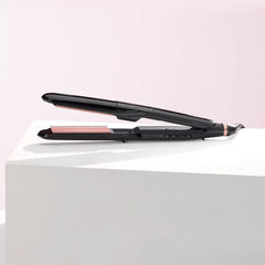 BABYLISS-ST493E alisador de cabelo a vapor 1 u.-DrShampoo - Perfumaria e Cosmética