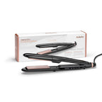 BABYLISS-ST493E alisador de cabelo a vapor 1 u.-DrShampoo - Perfumaria e Cosmética