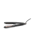 ST493E alisador de cabelo a vapor 1 u.