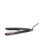 BABYLISS-ST493E alisador de cabelo a vapor 1 u.-DrShampoo - Perfumaria e Cosmética