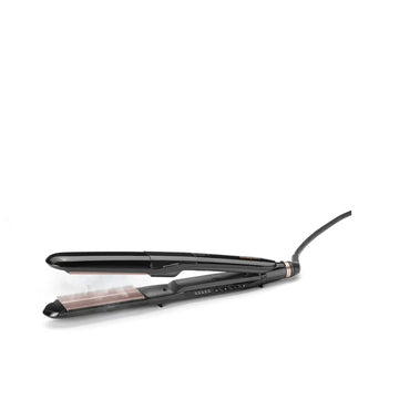 BABYLISS-ST493E alisador de cabelo a vapor 1 u.-DrShampoo - Perfumaria e Cosmética Imagem principal do produto