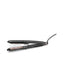 BABYLISS-ST493E alisador de cabelo a vapor 1 u.-DrShampoo - Perfumaria e Cosmética