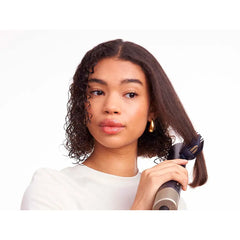 BABYLISS-Secador de ar tipo vara AS6550E 1 unidade.-DrShampoo - Perfumaria e Cosmética